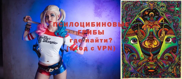 спайс Алзамай