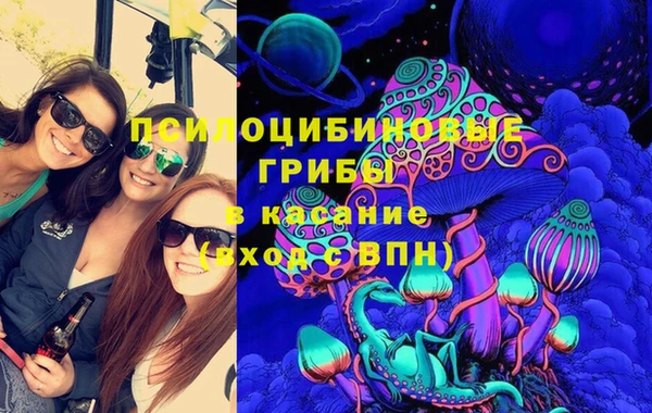 спайс Алзамай