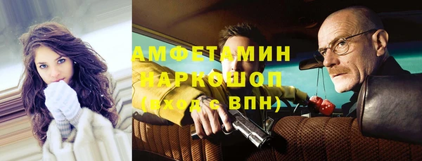 соль ск Сосновый Бор
