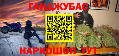 хмурый Аргун