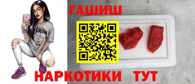 apvp Апшеронск