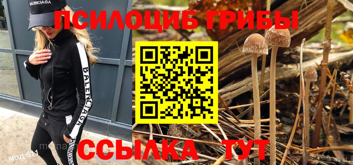 Галлюциногенные грибы Magic Shrooms Белорецк
