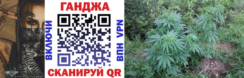 дарнет шоп  Белорецк  нарко площадка как зайти  Конопля Bruce Banner 
